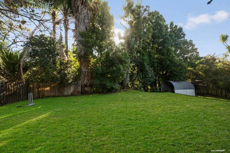 26 Infidel Place Torbay_30