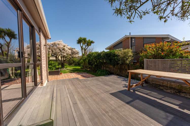 26 Huxley Street Gleniti_20