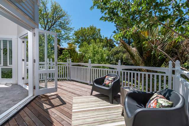 24 Bayfield Road Ponsonby_2