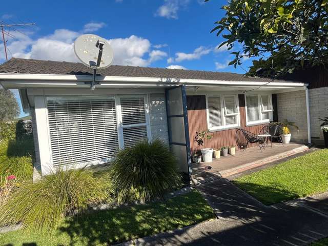 1/61 Cardiff Road Pakuranga_1