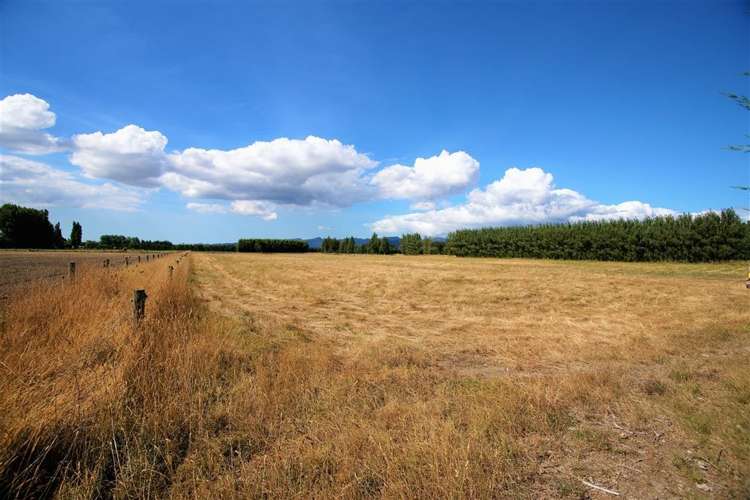 36 Andrews Road Lincoln_16