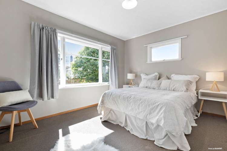 51 Ramillies Place Glenfield_8