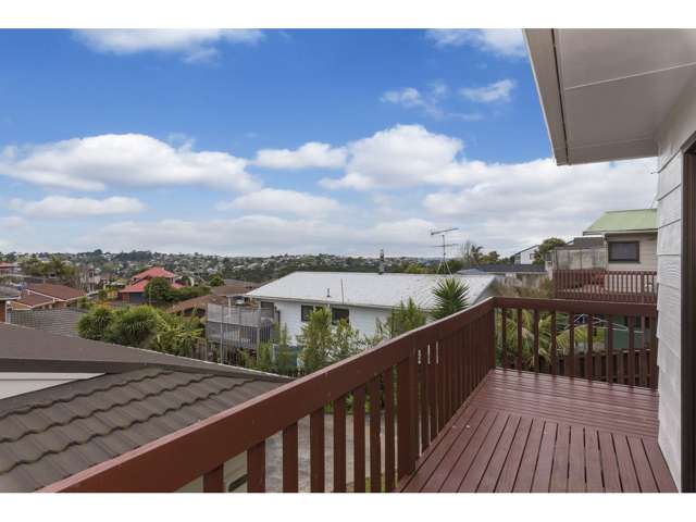 42 Widmore Drive Massey_3