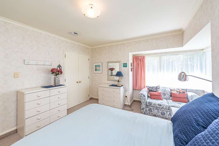 41 Downes Avenue Springvale_15