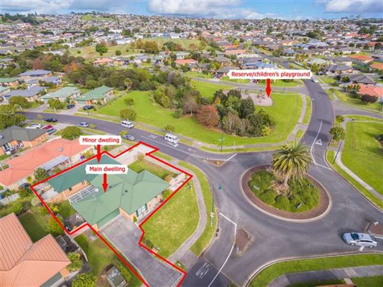 34 Eastland Road Flat Bush_0