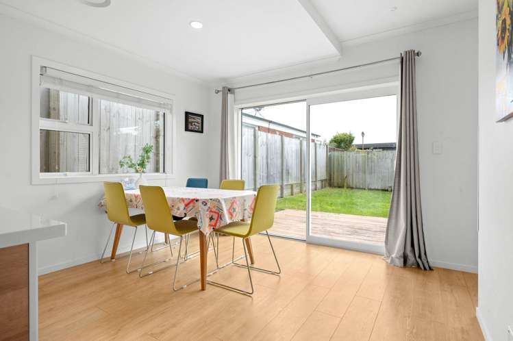 1/7 Tudor Crescent Chedworth_5