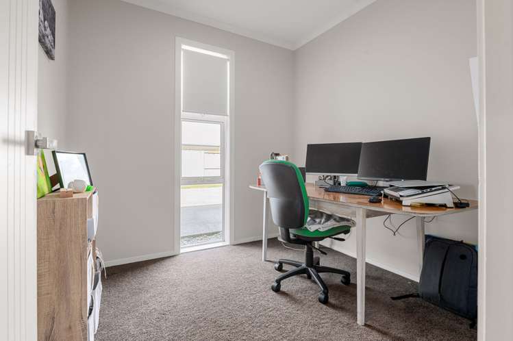 16 Michael Terrence Place Flagstaff_13