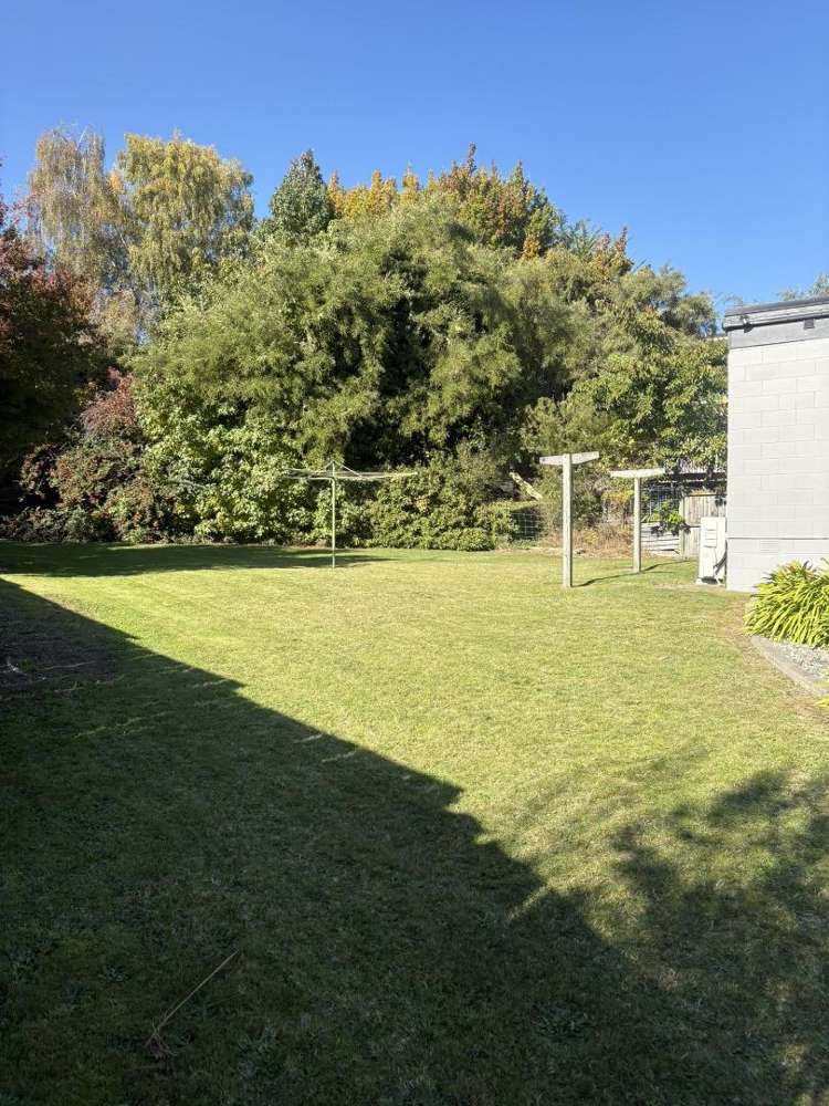 1/32 Tremaine Avenue 2765_2