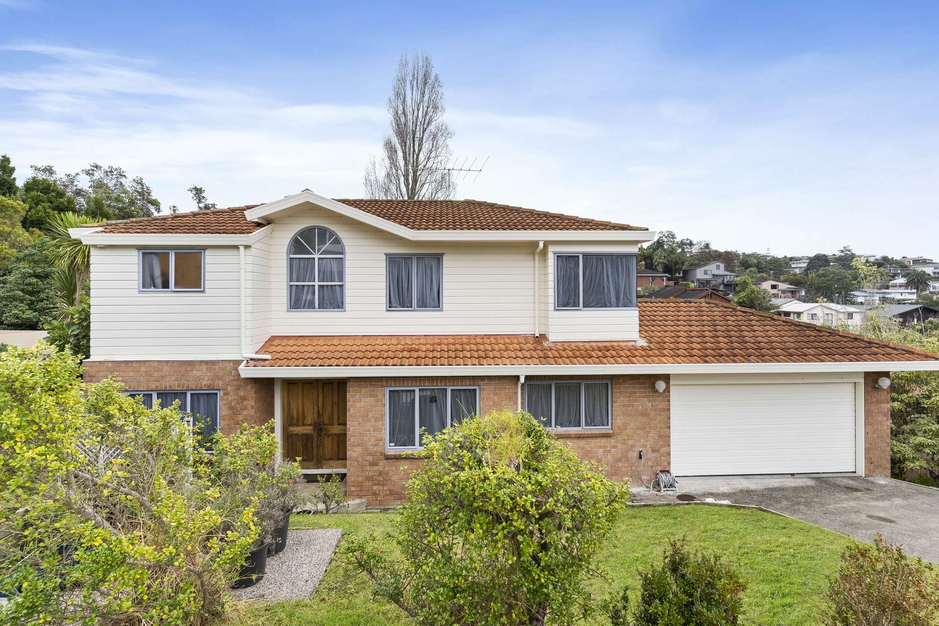 7 Greenridge Court Glenfield_0