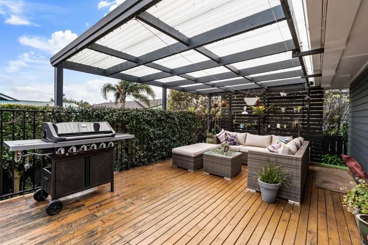 76A Wharf Road Clarks Beach_29