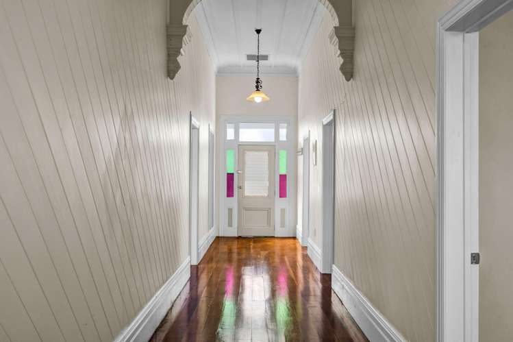 5317 Mountain Road Eltham_8