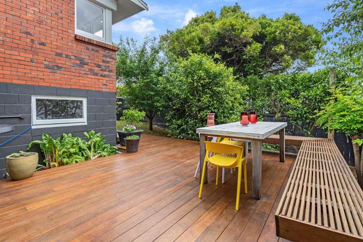 4/9 Hart Road Hauraki_22