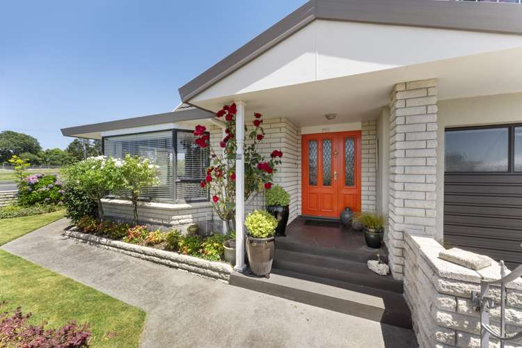 39 Cordelia Street Stratford_1