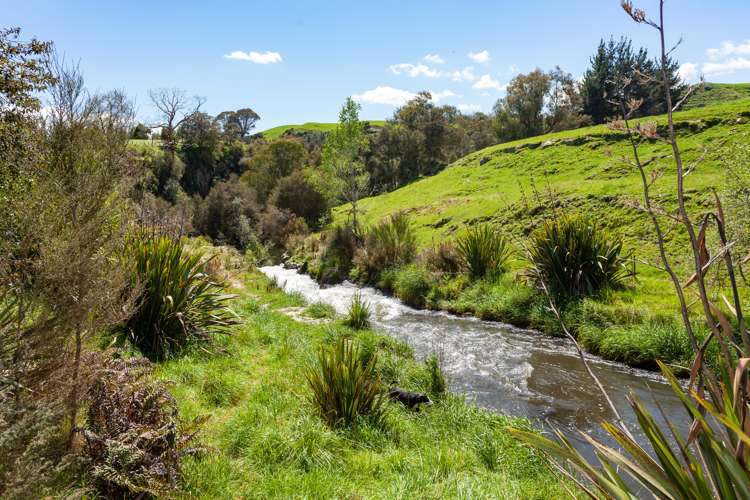 530 Arapuni Road Putaruru_24