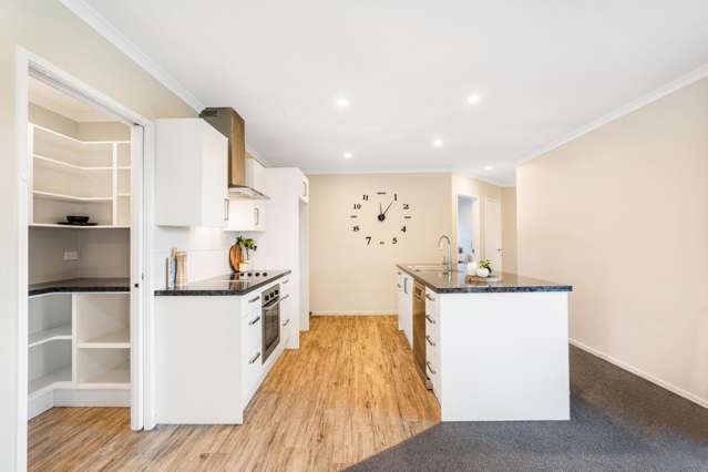 33 Lignite Drive Rolleston_3
