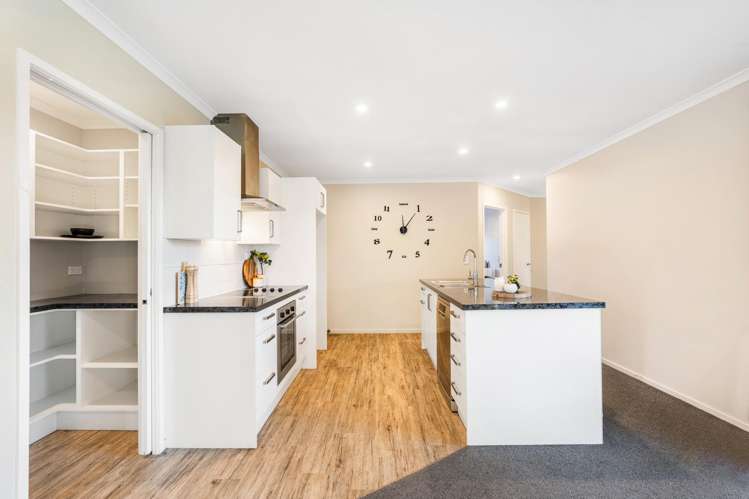 33 Lignite Drive Rolleston_3