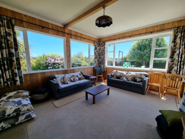 8 Mcvicar Street Tuatapere_7