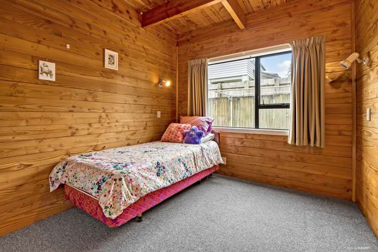 2/23 Buller Crescent Manurewa_9