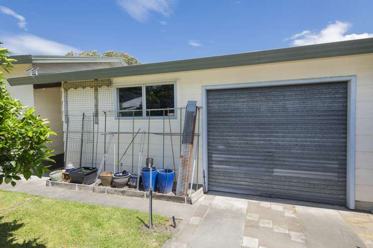 79 Anzac Street Gisborne_16