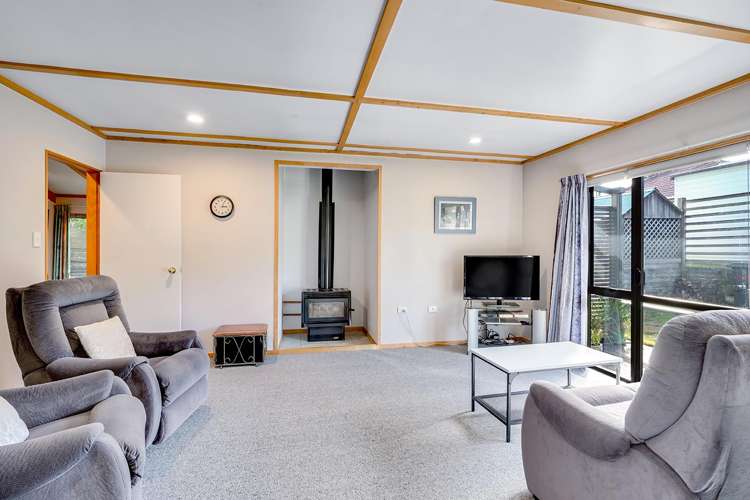 19 Anzac Avenue Morrinsville_10