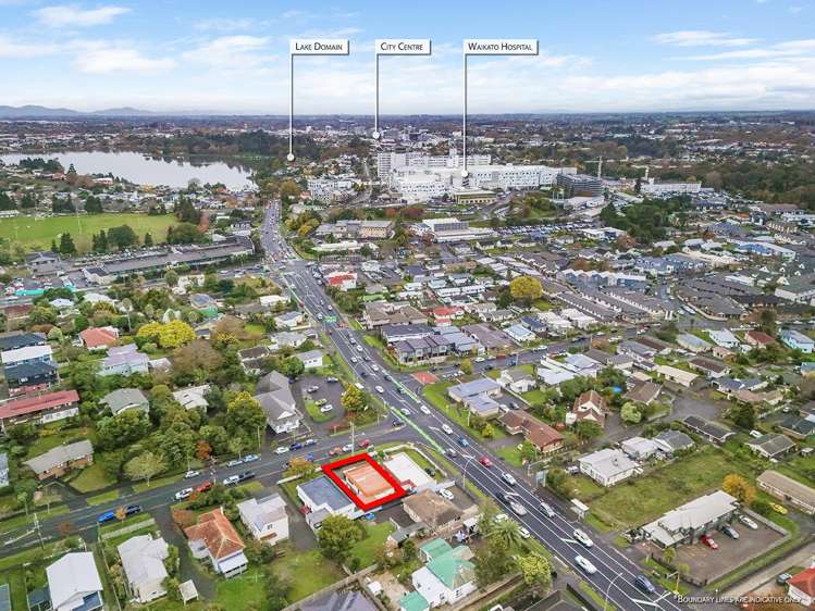 1a Mahoe Street Melville_19