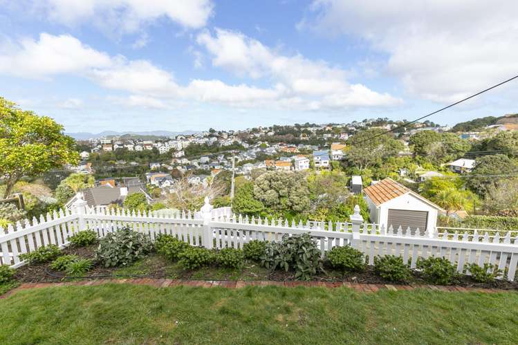 14 Mariri Road Kelburn_6