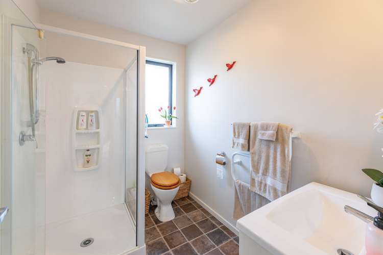 21 Clinton Lane Woolston_8