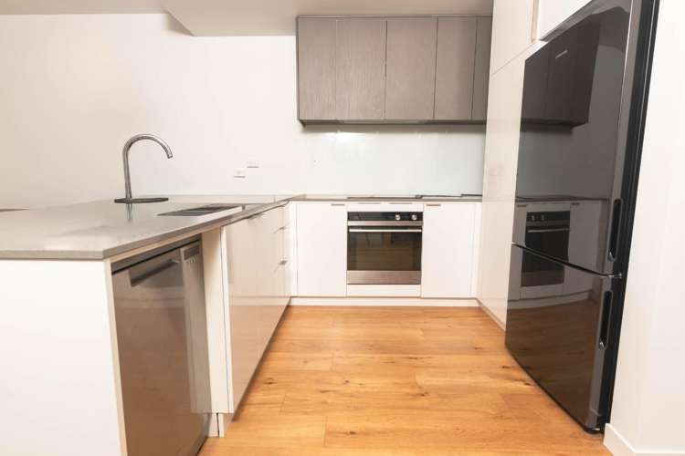 104/1 Kimiora Street 1805_3