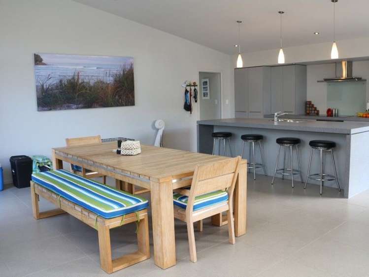 11 Scott Drive Cooks Beach_3