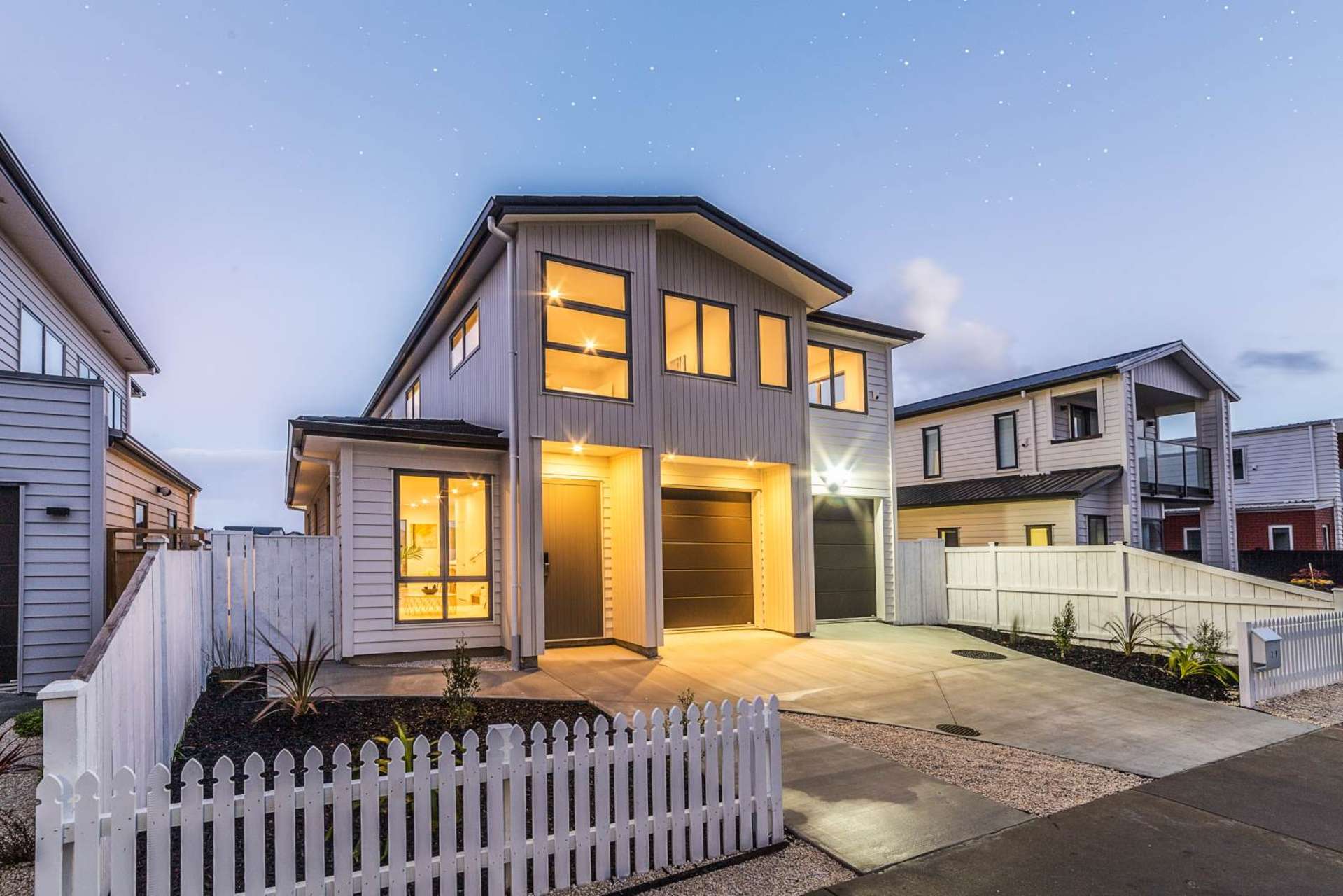 29 Myland Drive Hobsonville_0