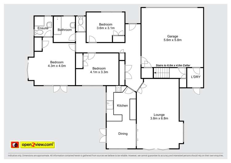 18a Thornton Road Cambridge_17