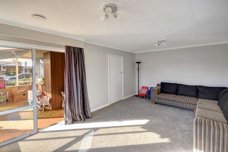 10 Shaw Street Mosgiel_7