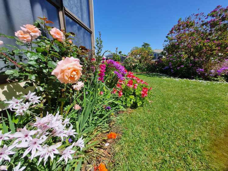 401 Parawai Road Thames_18