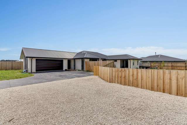 8 Owen Drive Darfield_3