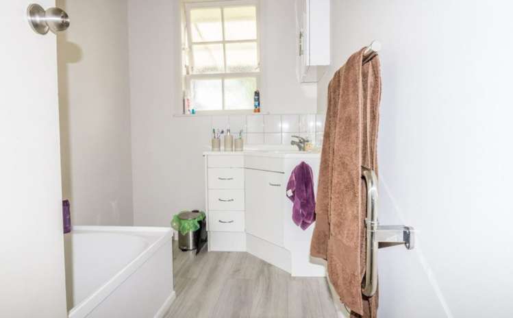 26 Rugby Street Awapuni_8