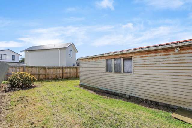 8 Tiari Place Mangere East_2