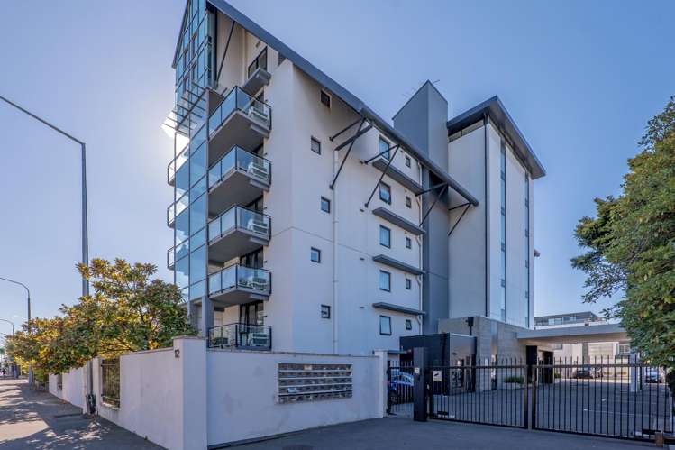 604/12 Latimer Square Christchurch Central_28