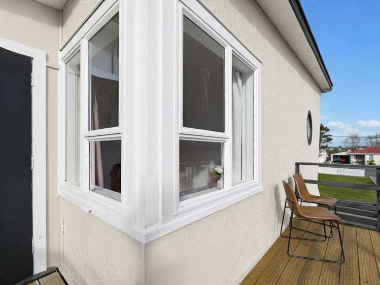 4 Woburn Street Waipukurau_29