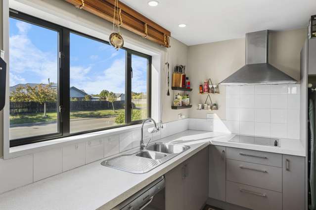 44 Renoir Drive Rolleston_2