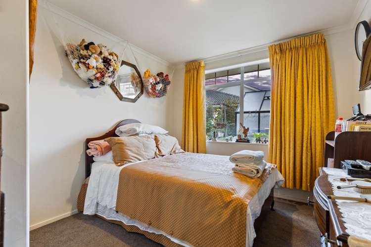 23 Regents Park Place Westgate_11