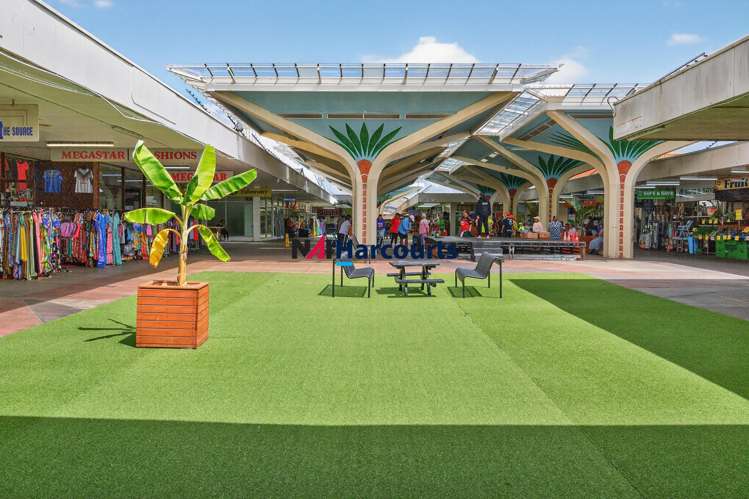 29 Mangere Town Square Mangere_17