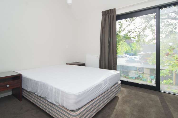 4/15 Cashel Street Christchurch Central City_5