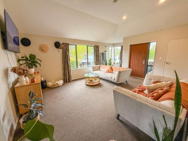 66 Kaniere Road Hokitika_1