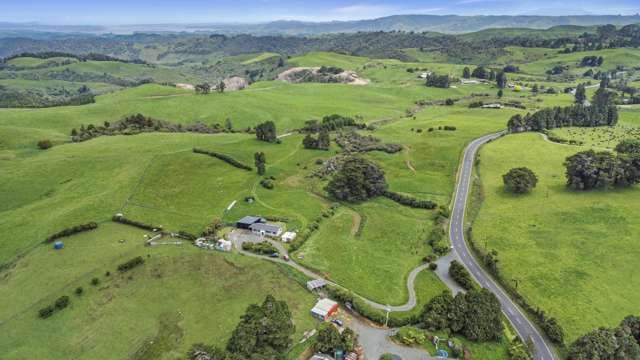 2803 State Highway 31, Kawhia Road Otorohanga_1