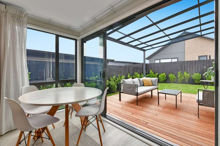 4 Poroporo Lane Wainui_9