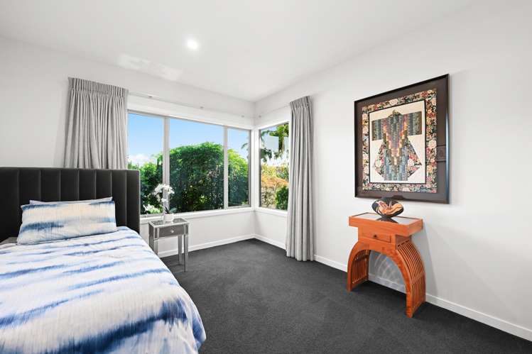 77 Baxter Michael Crescent Cambridge_21