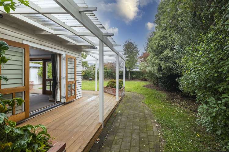 50 Tui Street Fendalton_13