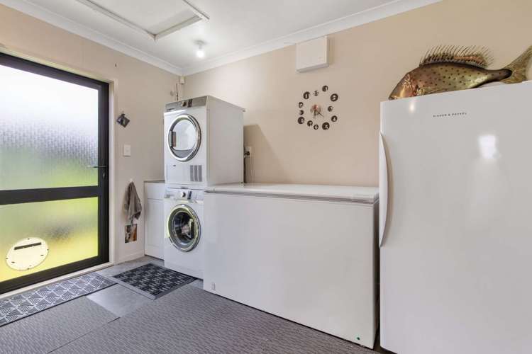 19a Kawaha Point Road Fairy Springs_5