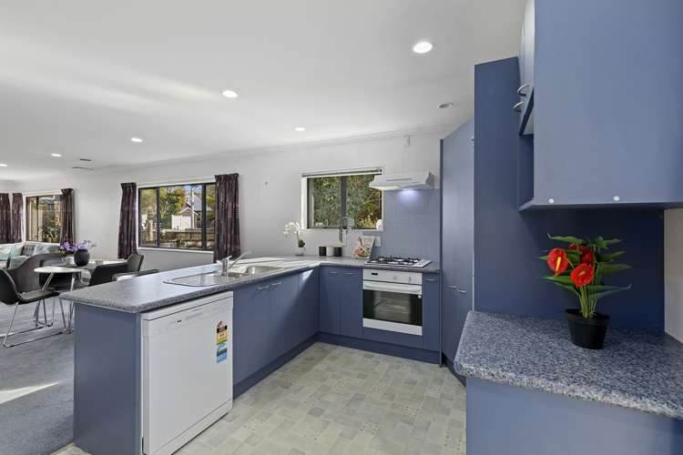 9 Gloucester Street Silverstream_9