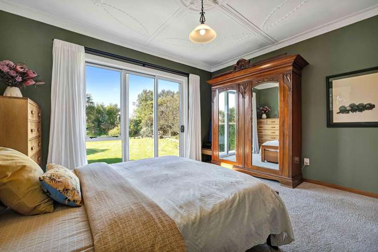 7091 South Road Warea_13